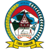 Toba Samosir FC