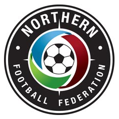 Northern Football Women