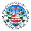 Motithang Women