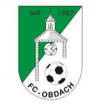 FC Obdach