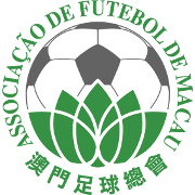 Macau U17