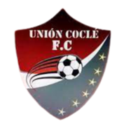 Union Cocle