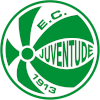 EC Juventude  U20 Women