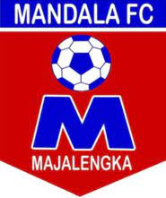 Mandala Majalengka