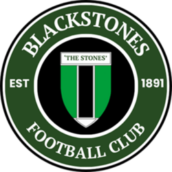 Blackstones