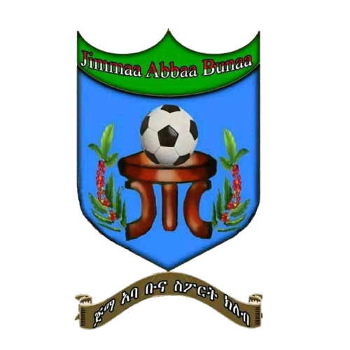 Jimma Aba Bunna