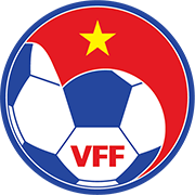 Việt Nam U16
