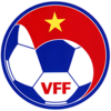 Việt Nam Futsal