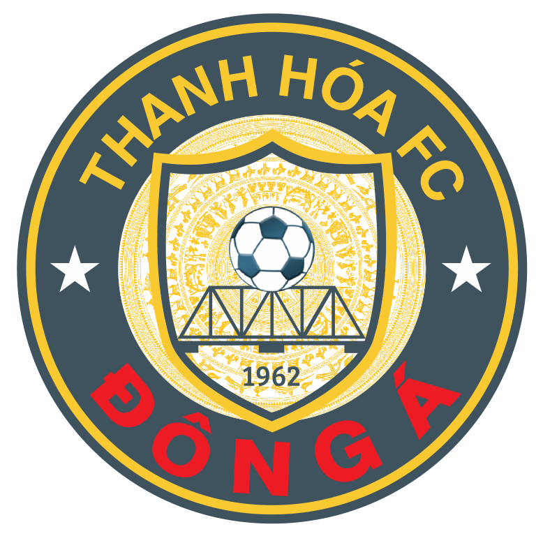 Thanh Hóa U21