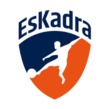 AP Eskadra