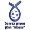 Otzma FC Holon