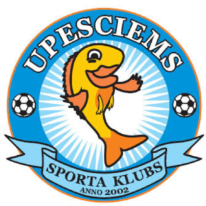 SK Upesciems