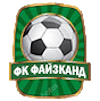 Fayzkand U21
