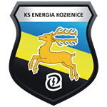 KS Energia Kozienice