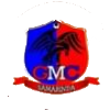GMC Sportivitas
