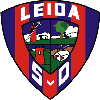 Leioa U19