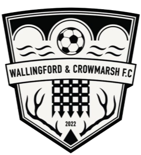 Wallingford Crowmarsh