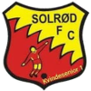 Solrod FC U21