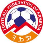 Armenia nữ