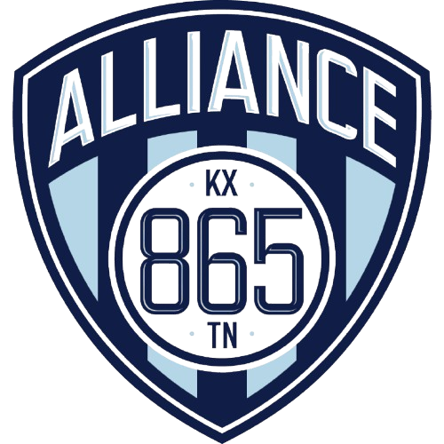865 Alliance (W)