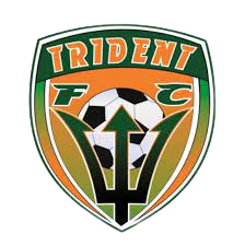 Trident FC