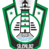 Sile Yildizspor