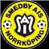 Smedby AIS U19