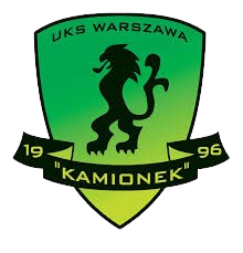 Kamionek Warsaw
