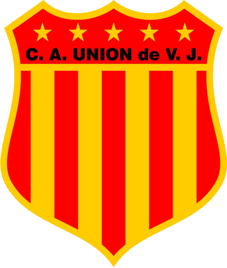 CA Union de Villa Jardin