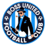 Shenzhen Boss United