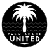 Palm Beach Suns