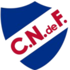 CD El Nacional B