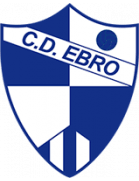 CD Ebro U19