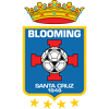 Blooming Reserves