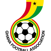 Ghana nữ U20