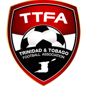 Trinidad Tobago nữ