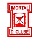 Imortal