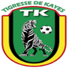 Tigresses Women