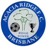 Acacia Ridge U23