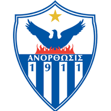 Anorthosis Famagusta FC (w)