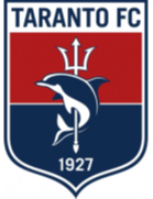 Taranto U19