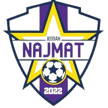 Najmat Jeddah FC (W)