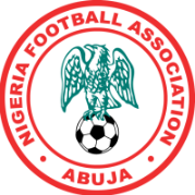 Nigeria U20 nữ