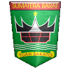 PSKB Bukittinggi
