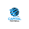 Capital FF Women