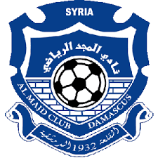 Al-Majd U21