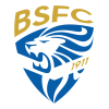 Brescia Youth