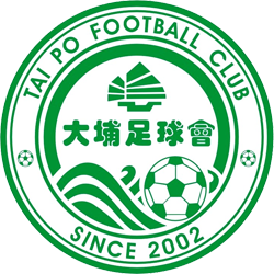 Tai Po Women
