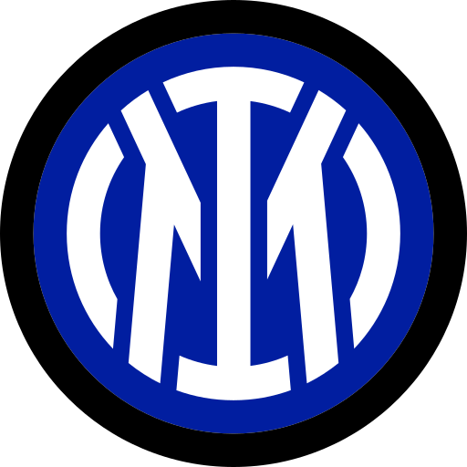 Inter Milan Women U19