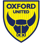 Oxford Utd Reserve